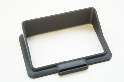 Garmin zumo 660 sun shade - zumo,