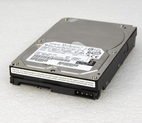 250gb 89cm sata 7 - ", 7,2k