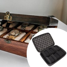 Boîte de rangement pour