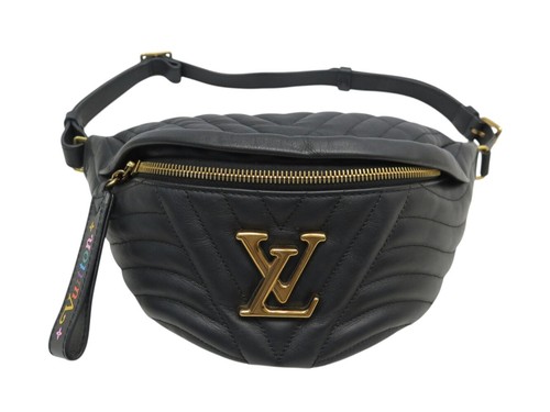 Neuf sac ceinture louis - neuf,