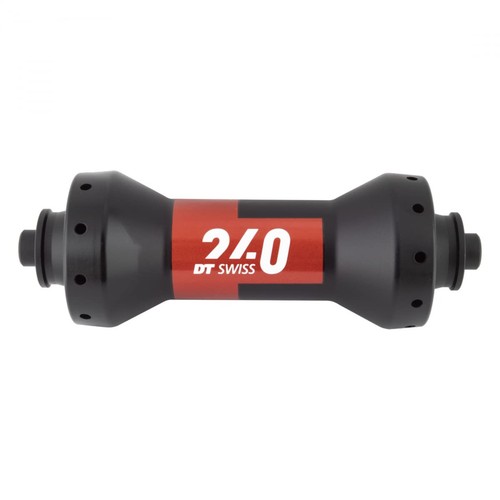 Swiss 240 straight pull - dt,