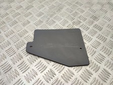 Renault Express 2022 Autres