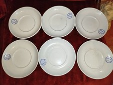 COMPAGNIE DES WAGONS LITS 6