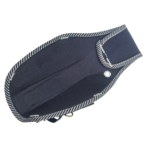 Sac outils en 1 - en,