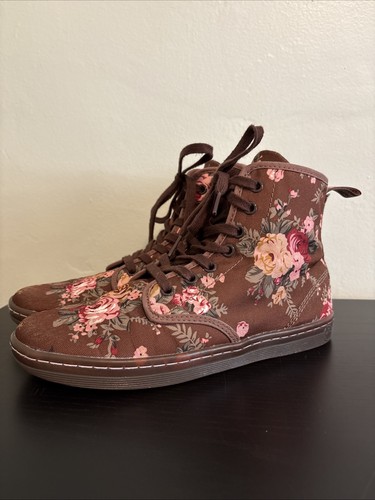 Martens women size - martens,
