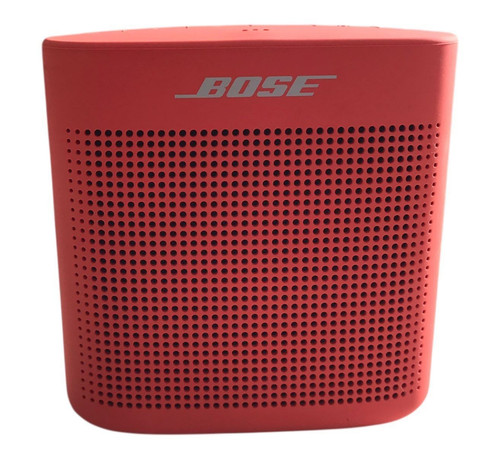 Enceinte compacte soundlink - compacte,