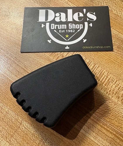 Tama parts rubber tip - tama, rf-ds