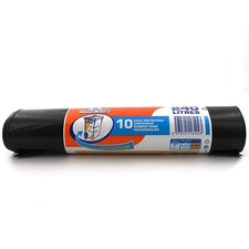 Sacs poubelle conteneur 240 - 10,