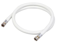 Tuyau flexible gaz naturel durée de vie 10 ans NOYON & THIEBAULT - L 1.50 mètres