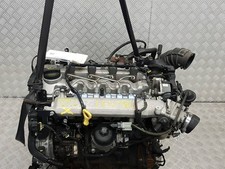 Moteur KIA Venga / Ceed 1.6Crdi 90/115ch D4FB d'oct 2009 à mai 2012 - 127 669kms