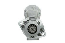 HENKEL PARTS Démarreur