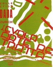 Curzio Vivarelli Julius Evola