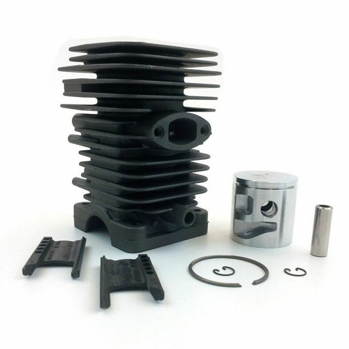 Kit cylindre pour