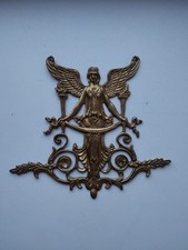 Bronze D Ameublement Empire