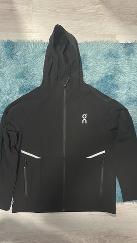 Running veste sport - on,