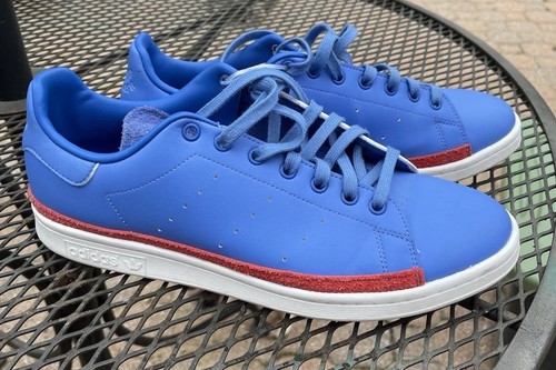 Adidas stan smith south park - smith,