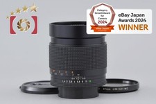 CONTAX Carl Zeiss Distagon