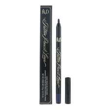 Kat Von D Tattoo Pencil Liner