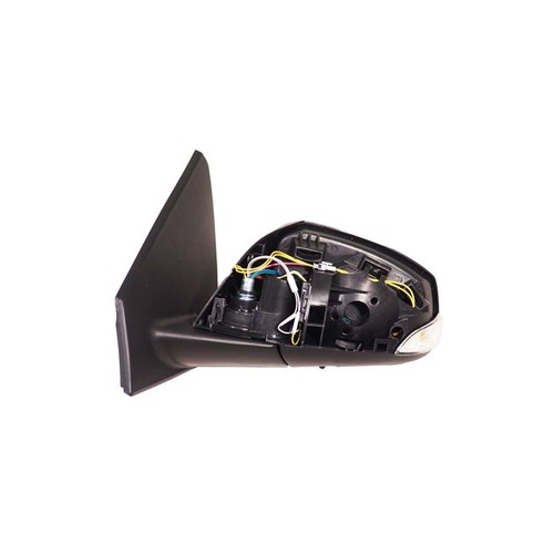 Pour renault megane iii - iii, 3/5