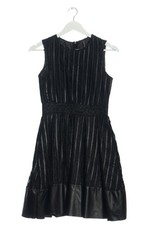 IMPERIAL Robe de cocktail