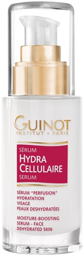 Guinot hydra cellulaire serum - hydra,
