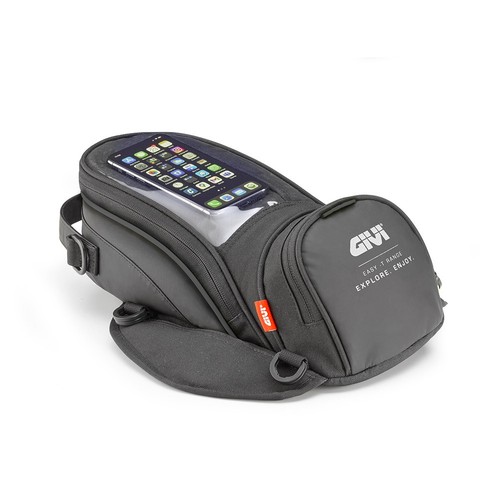 Givi sacoche réservoir - givi, de