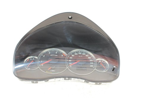 Subaru outback 2008 diesel - 2008,