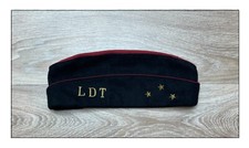 Calot classe prépa Ecole HEC Lycée DESCARTES de Tours Indre Essec Commerce veste