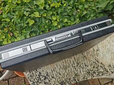 Attaché-case Samsonite