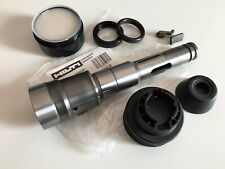 Porte-outil, mandrin HILTI TE700 AVR #2016762 330046 330166 354987 330119