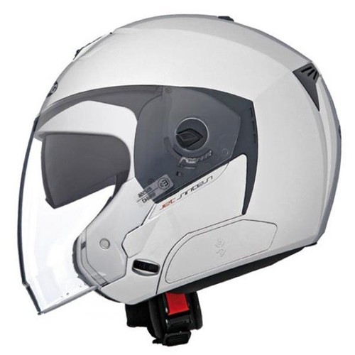 Caberg casque moto jet - caberg,