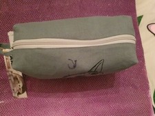 Trousse De Toilette Bébé