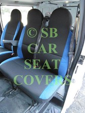 Adapté À VW Transporter T5