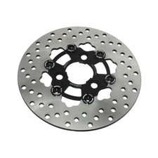 Disque de Frein Avant 200mm