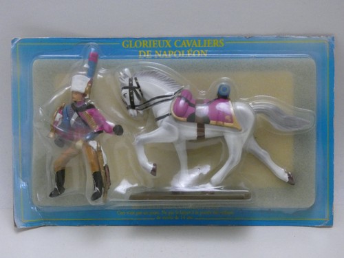 Figurine starlux atlas - figurine,