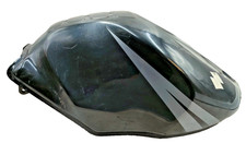 Réservoir Essence (Lire