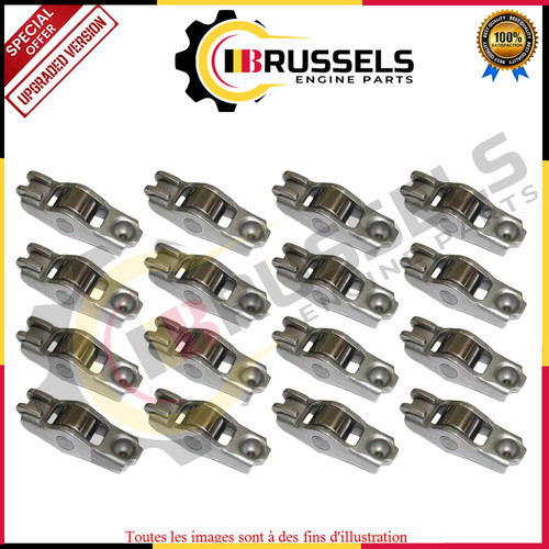 Culbuteur pour bmw 30d - culbuteur,