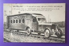 CPA début XXème siècle La