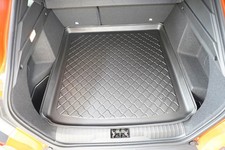 Neuf Tapis de coffre pour