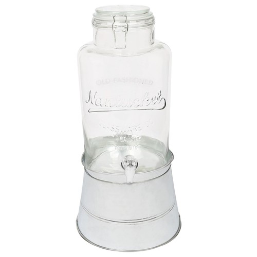 Distributeur de - 1x,