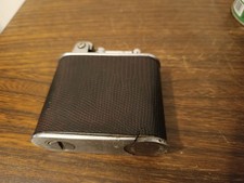 Briquet de bureau Lancel