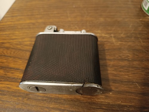 Briquet bureau lancel - bureau,