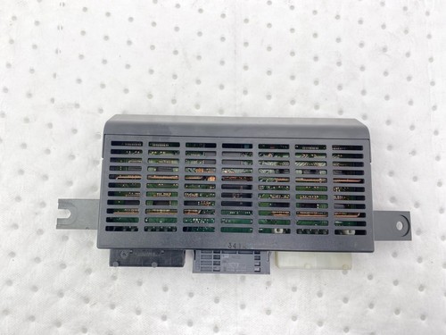Module check control pour bmw - pour,