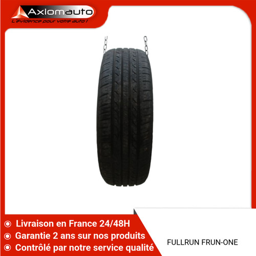 Pneu fullrun frun one - 🇫🇷,