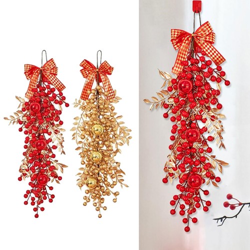 Décoration nouvel an - nouvel,