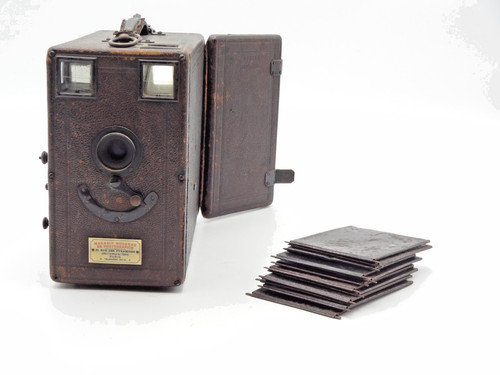 Nadir detective camera - “nadir”detective,