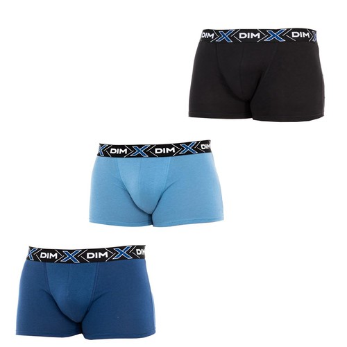 Boxer homme temp - boxer, x-temp