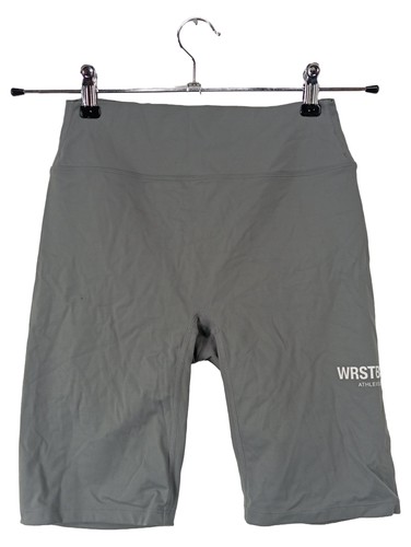 Wrstbhvr cuissard cycliste - wrstbhvr,