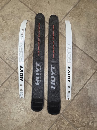 Hoyt formula rcrv - formula, limbs