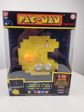 Pac man bandai namco - pac-man, arcade